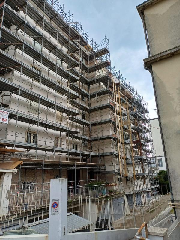 Mi costruzioni (1)
