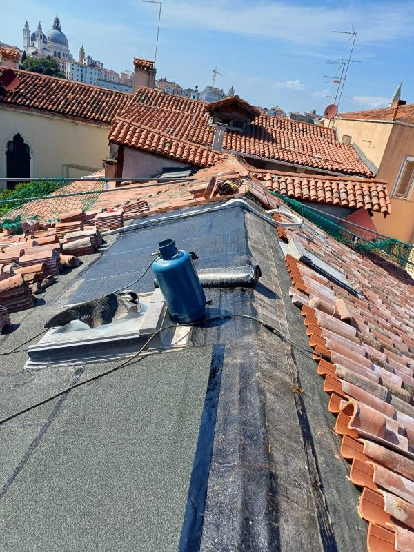 Mi costruzioni (5)
