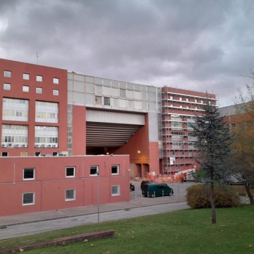 Mi costruzioni (33) Mi costruzioni (33)